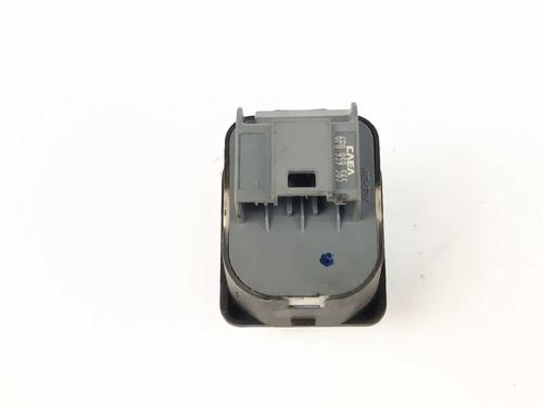 Mirror switch SEAT IBIZA V (KJ1, KJG) 1.0 TSI | BP37632477I25 - Image 2