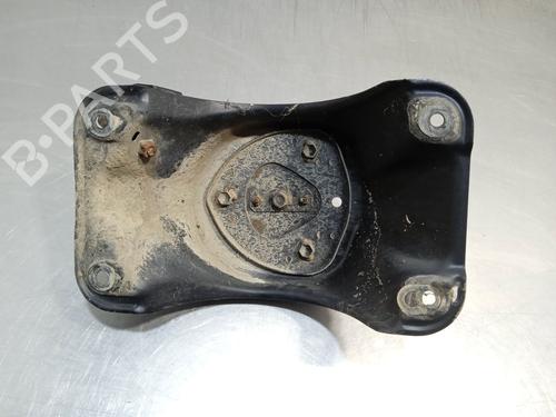 Support TOYOTA LAND CRUISER PRADO (_J12_) 3.0 D-4D (KDJ120, KDJ125, KDJ121) | BP14350826C155 