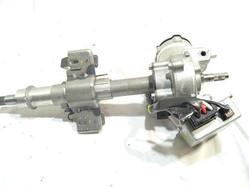Steering column KIA STONIC (YB) 1.0 T-GDi | BP19680530M21 - Image 3