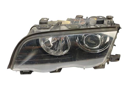 left-headlight-bmw-3-e46-1997-1998-1999-2000-2001-2002-2003-2004-2005-36297105 main image