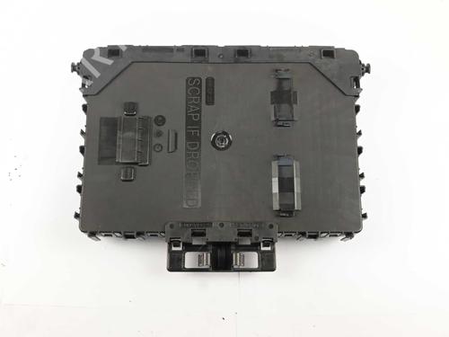 Fuse box FORD FOCUS IV (HN) 1.5 EcoBlue | BP31354276E1 - Image 2