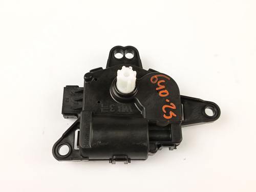 Used Electronic module HYUNDAI i20 III (BC3, BI3) 1.6 T-GDi N (204 hp) 30203734