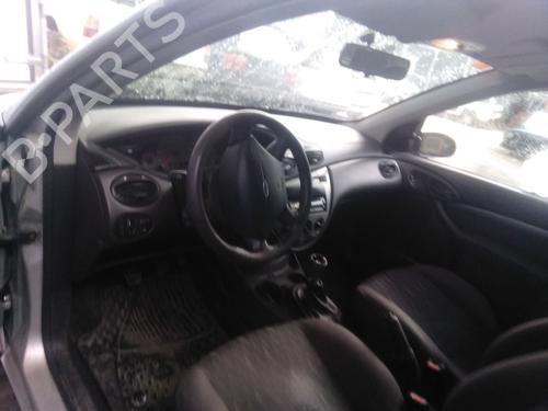 Front right window mechanism FORD FOCUS I (DAW, DBW) 1.6 16V | BP17486460C23 