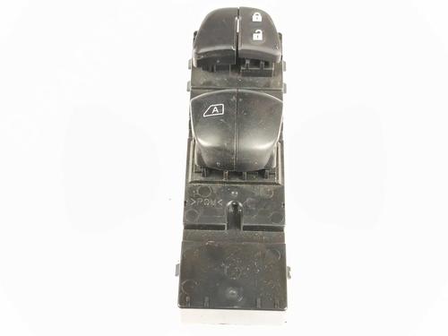 Used Left front window switch Left front window switch NISSAN MICRA V (K14) 1.0 IG-T 100 (101 hp) 29163759 29163759