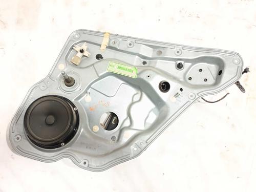 rear-right-window-mechanism-seat-leon-1m1-1999-2000-2001-2002-2003-2004-2005-2006-27357098 main image