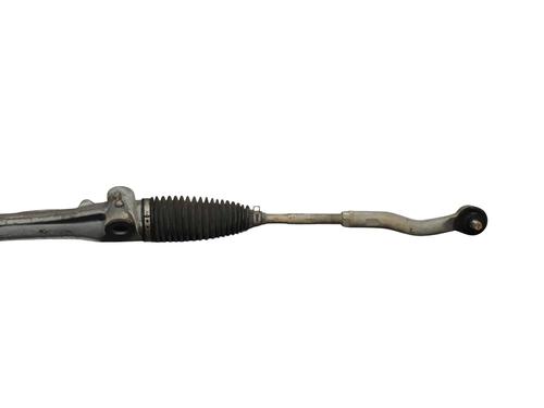 Steering rack TOYOTA C-HR (_X1_) 1.8 Hybrid (ZYX10_, ZYX11_) | BP32001355M22 - Image 3