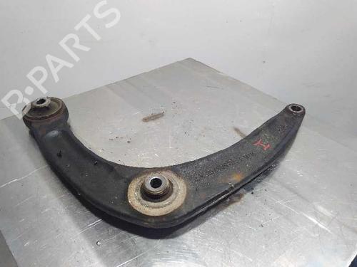 left-front-suspension-arm-peugeot-partner-box-bodympv-566793at-2008-10029675 main image