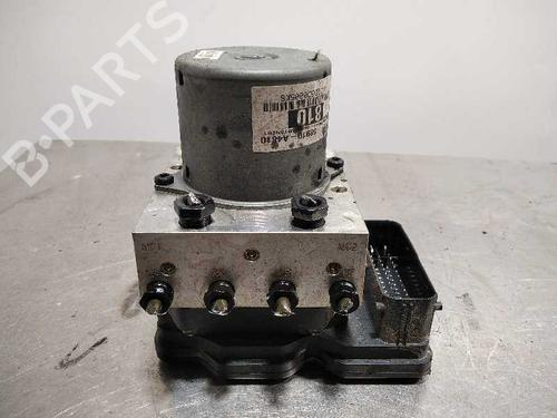 Used ABS pump ABS pump KIA CARENS IV 1.7 CRDi (116 hp) 11363702 11363702