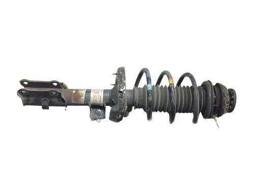 Used Left front shock absorber Left front shock absorber KIA STONIC (YB) 1.0 T-GDi (120 hp) 32134967 32134967