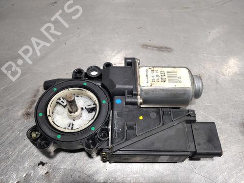 Used Right front window motor Right front window motor 9983636 9983636