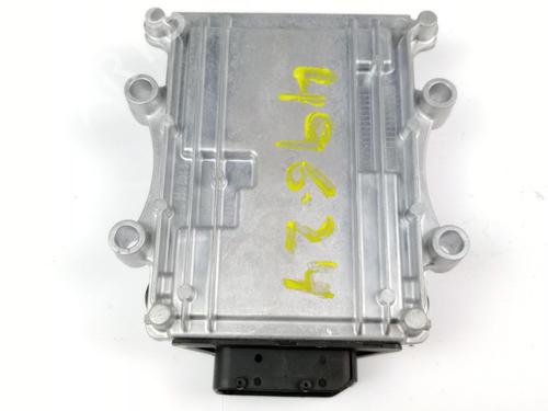 Elektronisk modul KIA STONIC (YB) 1.0 T-GDi | BP19692645M83 
