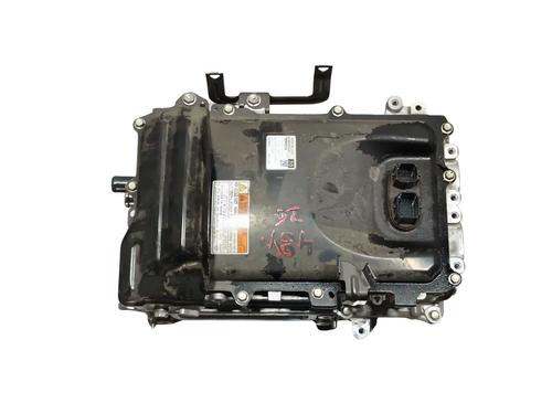 Used Inverter/Converter Inverter/Converter 38045398 38045398