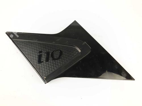 other-hyundai-i10-iii-ac3-ai3-2019-30793731 main image
