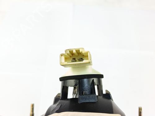  - Image 3