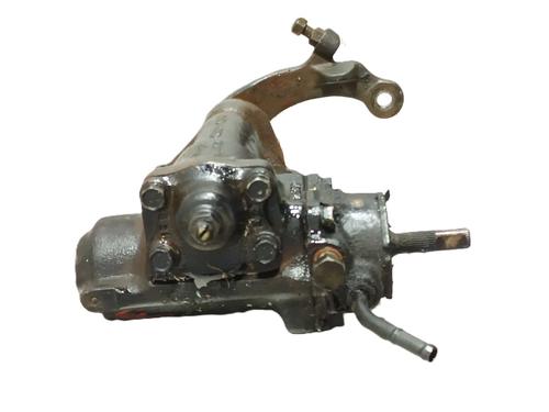 Steering rack SUZUKI VITARA (ET) HDI (SE 420HDI) | BP37294395M22 - Image 2