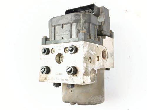 ABS Bremseaggregat AUDI A4 B5 (8D2) 1.8 (125 hp) 28690157