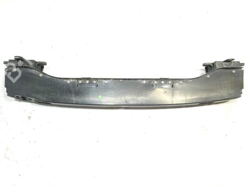Tværbjælke Tværbjælke 19161613 19161613