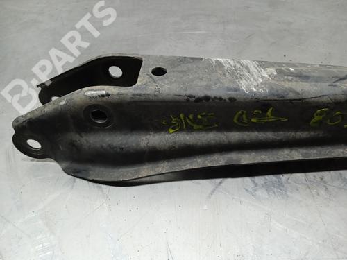 Right rear suspension arm BMW X4 (F26) xDrive 20 d | BP10153551M15 