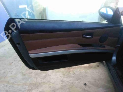 Hand brake BMW 3 Coupe (E92) 320 d | BP11817866I18  - Image 14