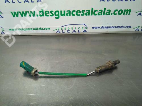 Sensor electrónico JAGUAR S-TYPE II (X200) 3.0 V6 (238 hp) 9990013