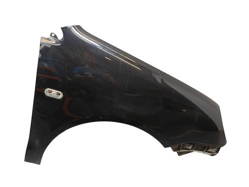 Used Right front fenders VW POLO IV (9N_, 9A_) 1.4 16V (75 hp) 28471842