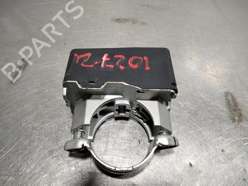 Electronic module NISSAN QASHQAI II (J11, J11_)  | BP14349078M83