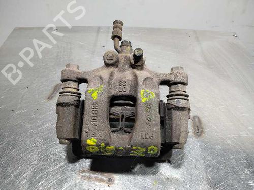 Used Right rear brake caliper Right rear brake caliper 11564878 11564878