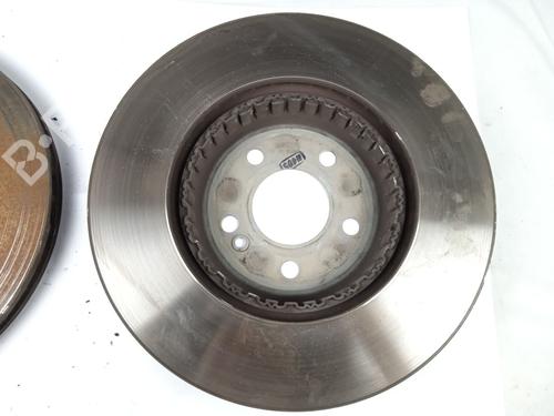 Other MERCEDES-BENZ GLC (X253) 250 4-matic (253.946) | BP15209576O1 