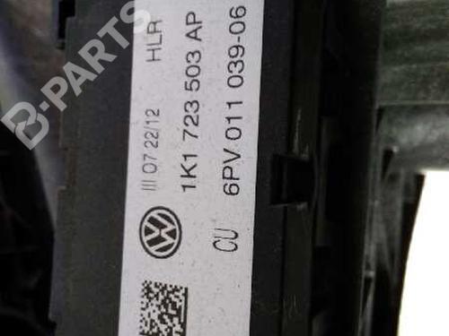 Pedal AUDI A3 Sportback (8PA) 1.6 TDI | BP10957926I4 