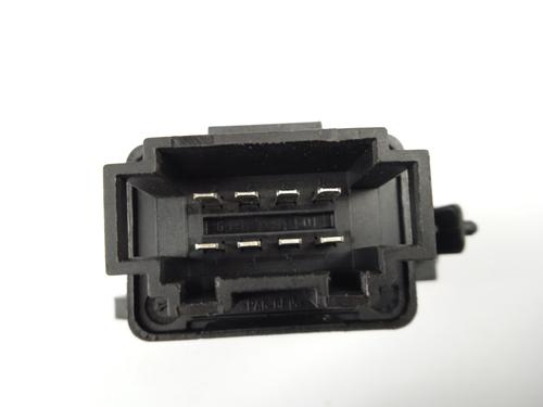 Elektronisk modul SEAT ALHAMBRA (710, 711)  | BP17616587M83 