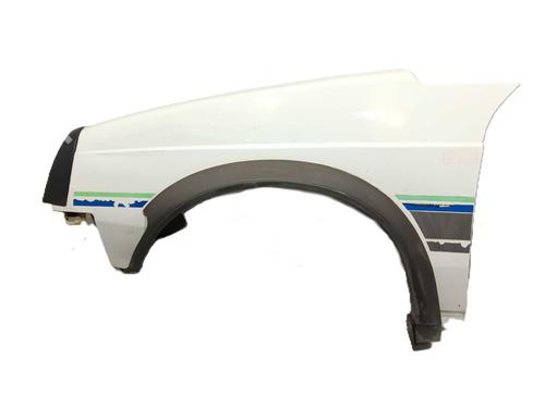 Used Left front fenders Left front fenders 37068464 37068464