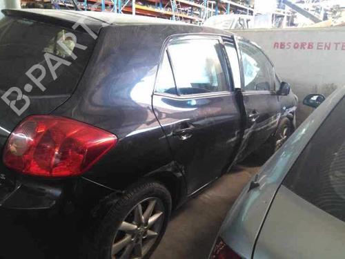 Left rear window switch TOYOTA AURIS (_E15_) | BP9991950I29 - Image 7