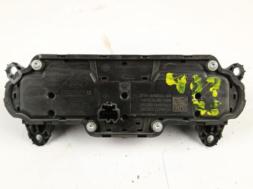 Switch FORD TRANSIT COURIER B460 Box Body/MPV 1.5 EcoBlue | BP27871284I30 