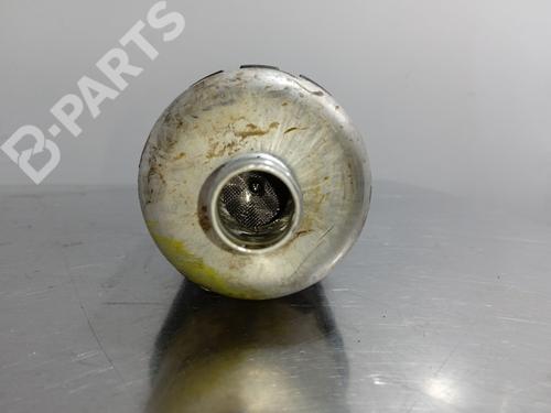 Fuel pump MERCEDES-BENZ 190 (W201) E 2.3 (201.028) | BP10011665M76 