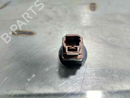 Switch RENAULT KADJAR (HA_, HL_)  | BP14355047I30 