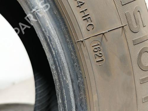 Other KIA OPIRUS (GH) 3.5 | BP26556766O1