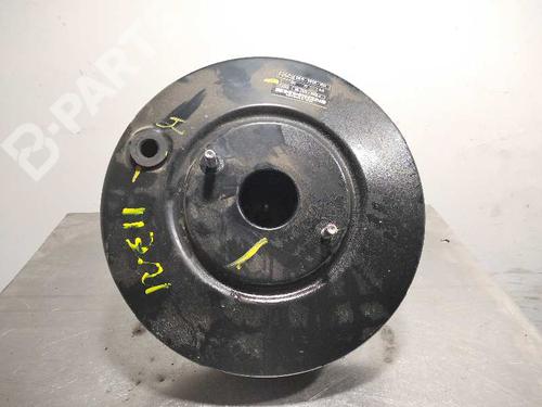 Servo brake FORD ECOSPORT 1.5 EcoBlue TDCi | BP10142394M42 