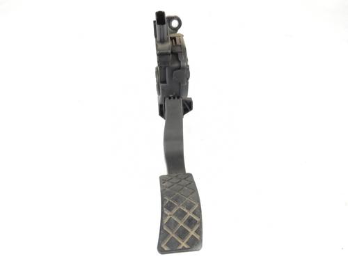 Pedal AUDI A6 C7 (4G2, 4GC) 2.0 TDI | BP10677651I4 