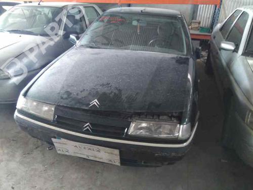 Used Parts CITROËN XANTIA (X1_, X2_)  1.9 Turbo D  1154420