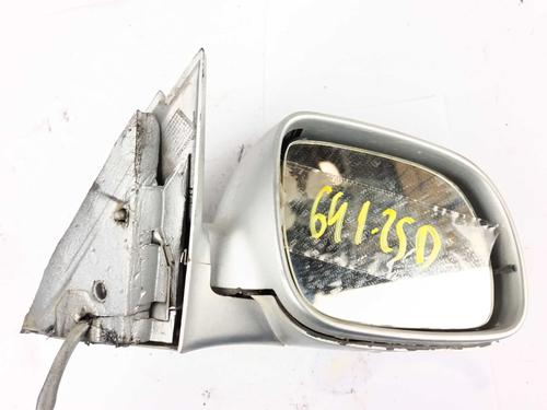 right-mirror-vw-passat-b5-3b2-1996-1997-1998-1999-2000-2001-30127246 main image