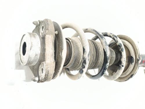 Left front shock absorber FIAT DUCATO Van (250_) 130 Multijet 2,3 D | BP30143589M16 