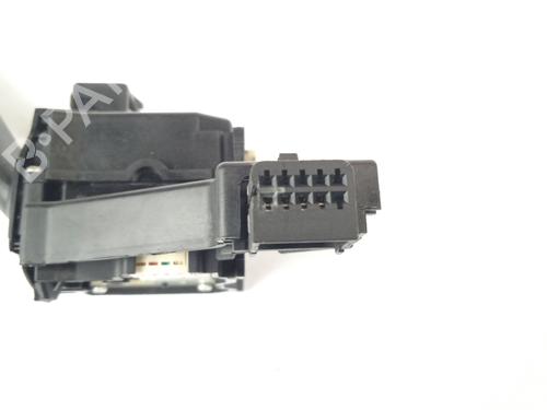 Steering column stalk SEAT LEON (1P1) 1.9 TDI | BP19172663I23 
