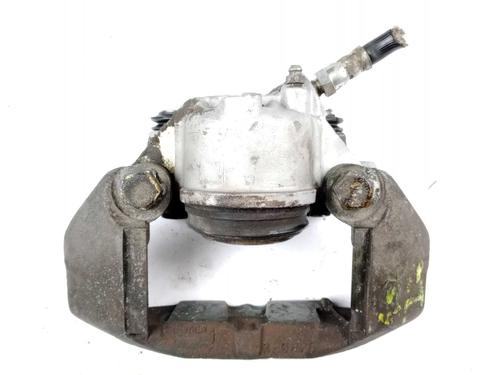 Used Left front brake caliper Left front brake caliper PEUGEOT 205 II (20A/C) [1987-2000] 29123631 29123631