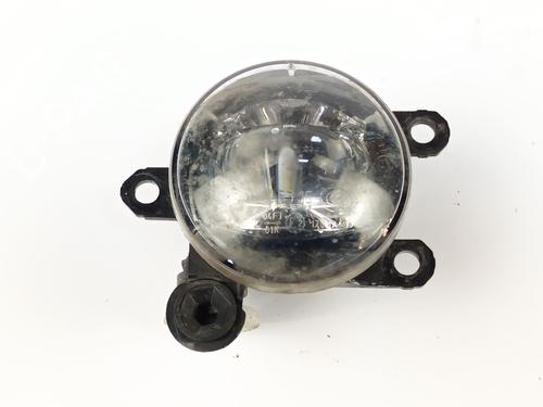 farol-nevoeiro-frente-esquerdo-ford-kuga-iii-dfk-2019-36071545 main image