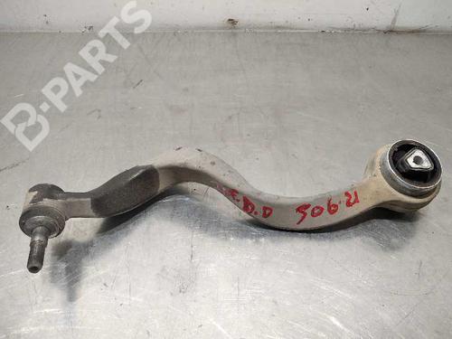 right-front-suspension-arm-bmw-7-e65-e66-e67-31126774832-2001-2002-2003-2004-2005-2006-2007-2008-2009-9981047 main image