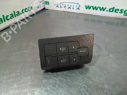 other-fiat-ducato-van-250_-6-pines-2006-14353849 main image