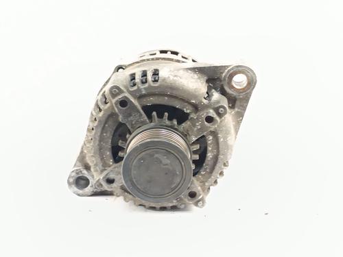 Used Alternator ALFA ROMEO GIULIA (952_) 2.2 D (952AEM250, 952AEA250) (150 hp) 31638994
