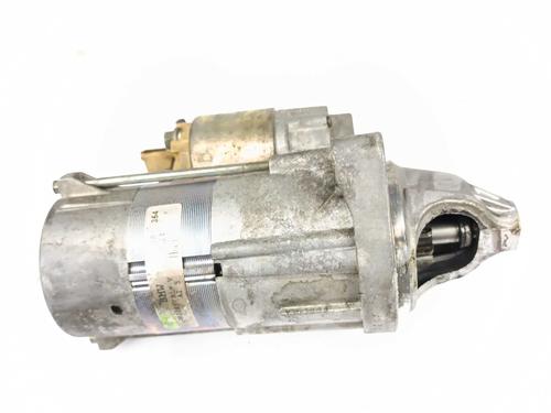 Starter BMW 3 (E46) 320 d | BP26449678M8 - Image 3
