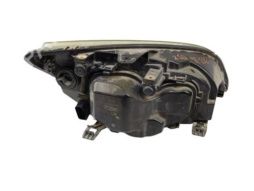 Left headlight FORD FOCUS II (DA_, HCP, DP) 2.0 TDCi | BP36092436C28 - Image 2