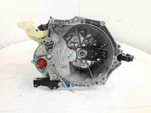 Used Gearbox Gearbox 32145668 32145668